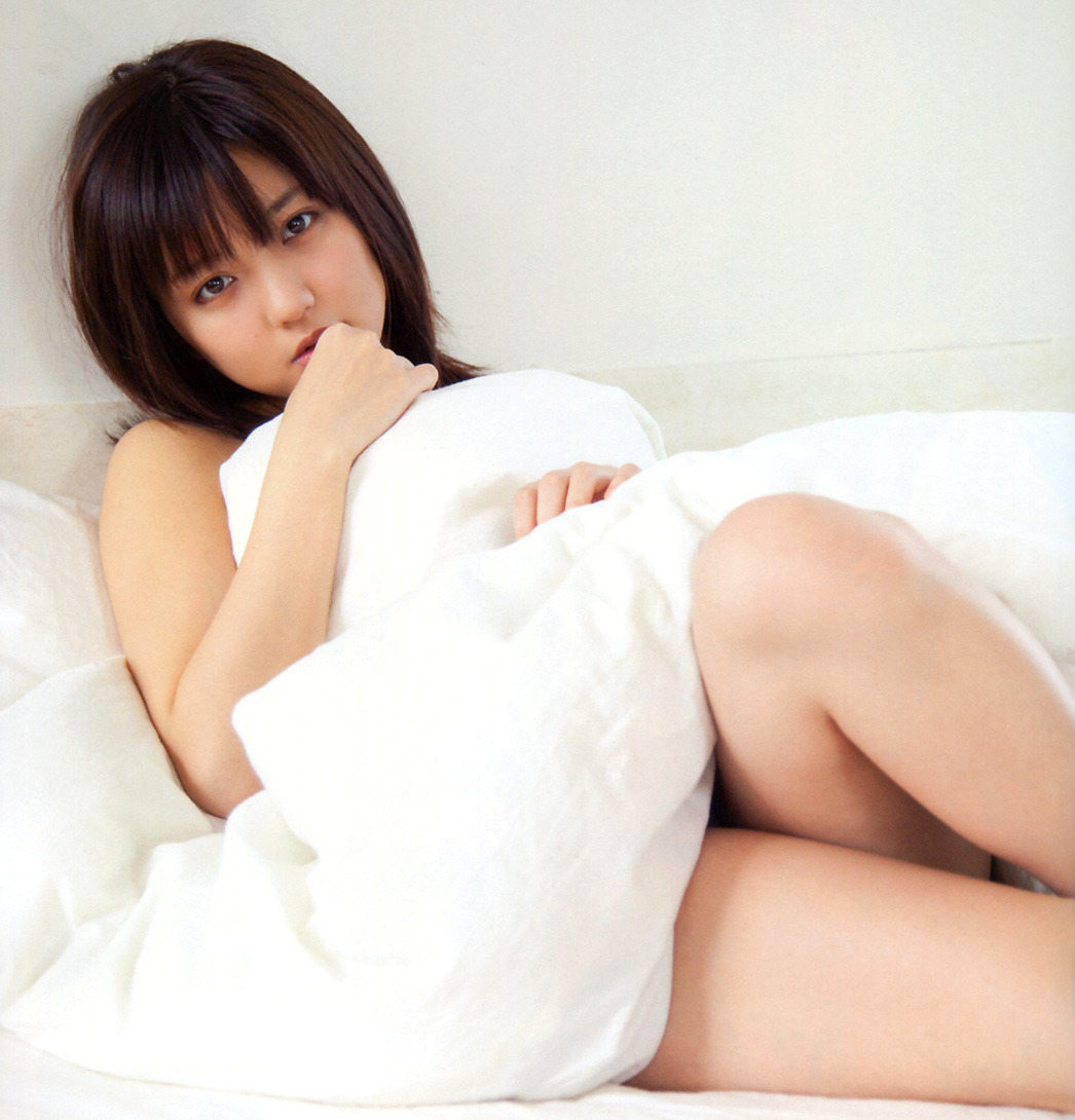 晚安为我而眠我的妹妹在哪能看