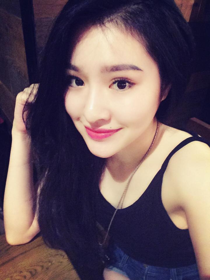 新师进校