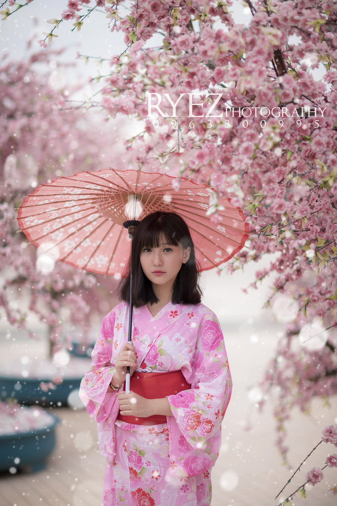 贴身女保镖在线观看免费完整版电视剧